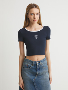 Майки Guess