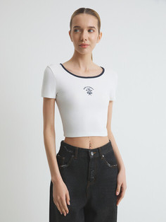Майки Guess