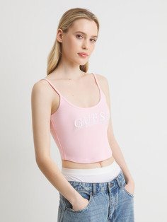 Майки Guess