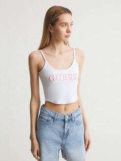 Майки Guess