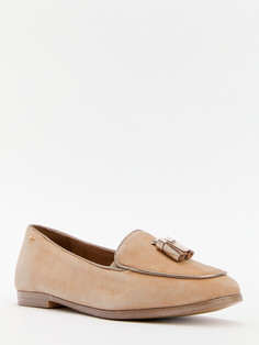 Лоферы Tamaris