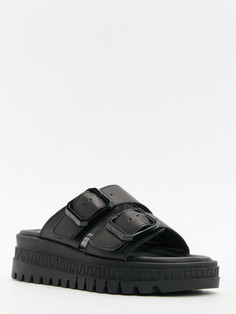 Сандалии Tamaris