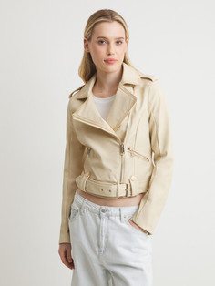 Верхняя одежда Guess