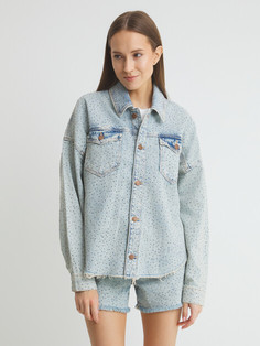 Верхняя одежда Guess