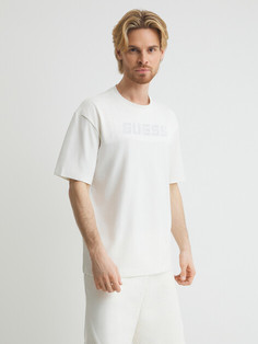 Футболки и майки Guess