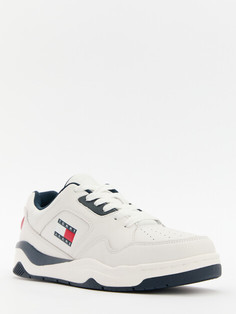 Кроссовки и кеды Tommy Jeans
