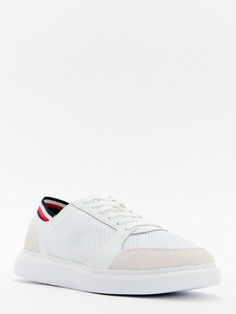 Кроссовки и кеды Tommy Hilfiger