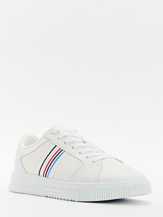 Кроссовки и кеды Tommy Hilfiger