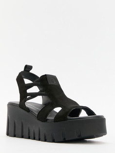 Босоножки Tamaris