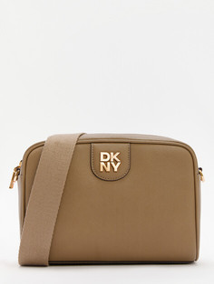 Сумки Dkny