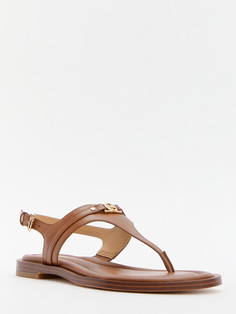 Сандалии Michael Kors