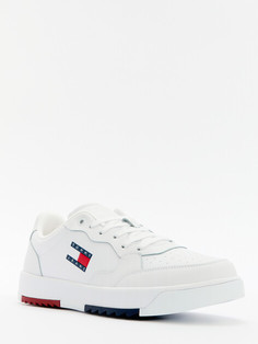 Кроссовки и кеды Tommy Jeans