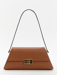 Дорожные и спортивные сумки Michael Kors