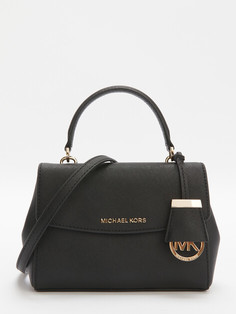 Дорожные и спортивные сумки Michael Kors