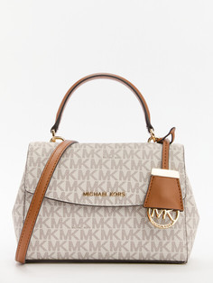 Дорожные и спортивные сумки Michael Kors
