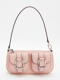 Сумки Michael Kors