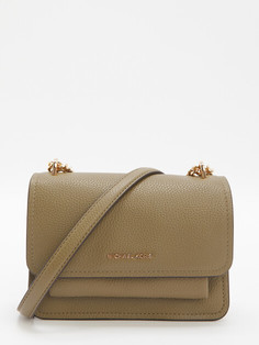 Сумки Michael Kors