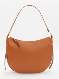 Дорожные и спортивные сумки Coccinelle