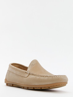 Мокасины Marc O&apos;polo