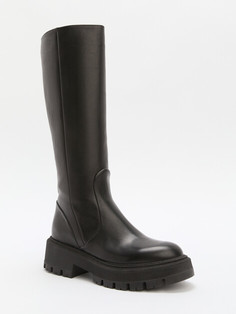 Сапоги Tendance