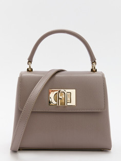 Дорожные и спортивные сумки Furla