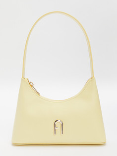 Сумки Furla