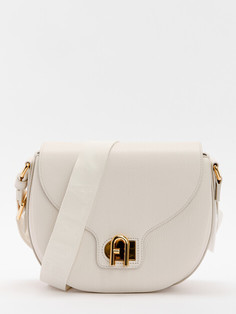 Сумки Furla