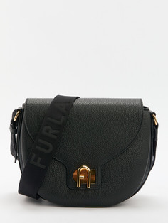 Сумки Furla