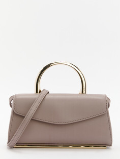 Дорожные и спортивные сумки Furla