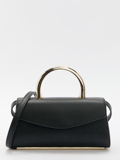 Дорожные и спортивные сумки Furla