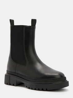 Ботинки Tendance