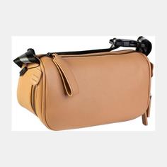 Сумка женская Ralf Ringer