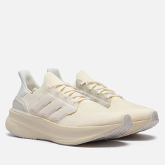Кроссовки Y-3 Ultra Boost 5, цвет белый, размер 37.5 EU