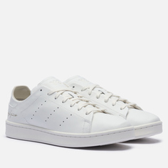 Кроссовки Y-3 Stan Smith, цвет белый, размер 37.5 EU