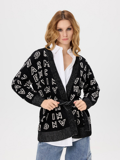 Кардиганы Armani Exchange