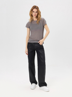 Джинсы Armani Exchange