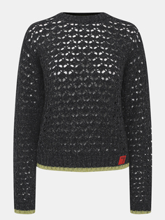 Джемперы MAX&amp;CO Max&Co