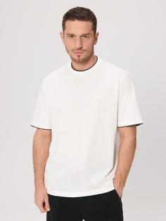 Футболки Armani Exchange