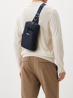 Сумки Alessandro Manzoni Yachting