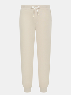 Спортивные брюки Pierre Cardin