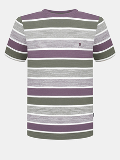 Футболки Pierre Cardin