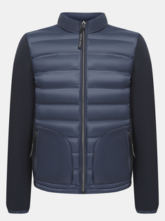Куртки Pierre Cardin