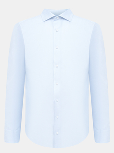 Рубашки Pierre Cardin