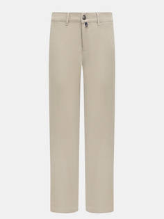 Брюки Pierre Cardin