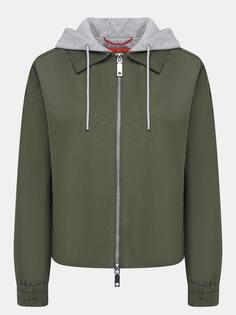 Куртки MAX&amp;CO Max&Co