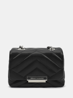Сумки Armani Exchange