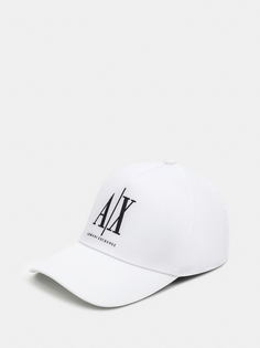 Бейсболки Armani Exchange