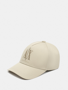 Бейсболки Armani Exchange
