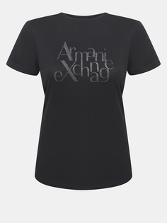 Футболки Armani Exchange
