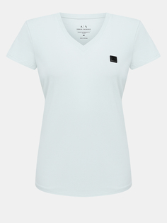 Футболки Armani Exchange